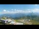 Webcam in Schwendau, 6.2 km