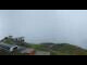 Webcam in Schwendau, 2.4 mi away