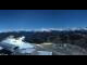 Webcam in Schwendau, 2.4 mi away