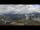 Webcam in Schwendau, 6.2 km