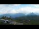 Webcam in Schwendau, 6.2 km