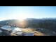 Webcam in Schwendau, 6.2 km