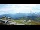Webcam in Schwendau, 2.4 mi away