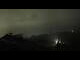 Webcam in Schwendau, 3.4 mi away