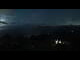 Webcam in Schwendau, 1.9 mi away