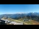 Webcam in Schwendau, 7.7 km entfernt