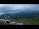 Webcam in Schwendau, 3.4 mi away
