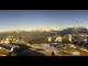 Webcam in Schwendau, 7.7 km entfernt