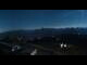 Webcam in Schwendau, 2.4 mi away