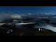 Webcam in Schwendau, 1.9 mi away