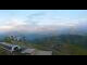 Webcam in Schwendau, 6.2 km