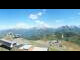 Webcam in Schwendau, 6.2 km