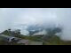 Webcam in Schwendau, 3 mi away