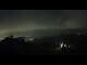 Webcam in Schwendau, 2.4 mi away