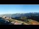 Webcam in Schwendau, 3 mi away