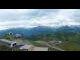 Webcam in Schwendau, 6.2 km