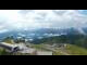 Webcam in Schwendau, 8.7 km