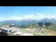 Webcam in Schwendau, 8.7 km entfernt