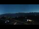Webcam in Schwendau, 2.4 mi away
