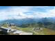 Webcam in Schwendau, 6.2 km