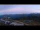 Webcam in Schwendau, 1.9 mi away