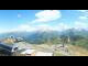 Webcam in Schwendau, 6.2 km
