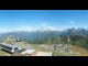 Webcam in Schwendau, 4.9 km