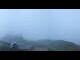 Webcam in Schwendau, 6.2 km entfernt
