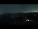 Webcam in Schwendau, 1.9 mi away