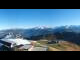 Webcam in Schwendau, 6.2 km