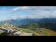 Webcam in Schwendau, 0.1 mi away