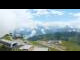 Webcam in Schwendau, 3.4 mi away