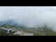Webcam in Schwendau, 8.7 km entfernt