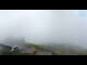 Webcam in Schwendau, 8.7 km entfernt