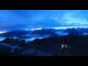 Webcam in Schwendau, 2.4 mi away