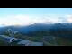 Webcam in Schwendau, 0.1 km entfernt