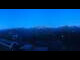 Webcam in Schwendau, 3.2 mi away