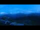 Webcam in Schwendau, 6.2 km entfernt