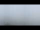Webcam in Schwendau, 4.9 km