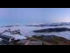 Webcam in Schwendau, 2.4 mi away