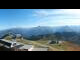 Webcam in Schwendau, 2.4 mi away