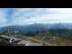 Webcam in Schwendau, 2.4 mi away