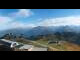Webcam in Schwendau, 6.2 km entfernt