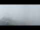 Webcam in Schwendau, 2.4 mi away