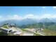 Webcam in Schwendau, 8.4 km entfernt