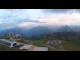 Webcam in Schwendau, 6.2 km