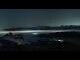 Webcam in Schwendau, 1.9 mi away