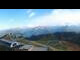 Webcam in Schwendau, 1.9 mi away