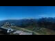 Webcam in Schwendau, 2.4 mi away