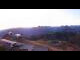 Webcam in Schwendau, 2.4 mi away